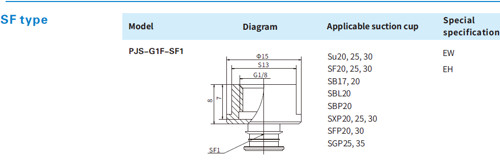 1550491080187603l8W3.png image.png